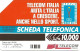Italy: Telecom Italia - Giochi Del Mediterraneo, Bari - Public Advertising
