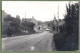 Carte Photo - EURE - VERNON - ENTRÉE DE VERNONNET - - Vernon