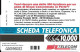 Italy: Telecom Italia - Dixan (A) - Publiques Publicitaires