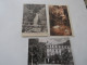 VERNET LES BAINS - Lot De 3 Cartes - Sonstige & Ohne Zuordnung