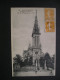 Saint-Brieuc L'Eglise St-Pierre 1923 - Saint-Brieuc
