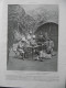 L'ILLUSTRATION N°3350 11/05/1907 Fête De Jeanne D'Arc à Orléans; Le Professeur Poirier; Les Salomés De Richard Strauss - L'Illustration
