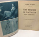 Une Ennemie De Napoléon Lady Hamilton - Histoire