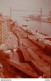 Photo Diapo Diapositive Slide Péninsule Ibérique Espagne Portugal N°6 BILBAO Le Port Cargo Pont Transbordeur VOIR ZOOM - Diapositives