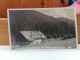 AK 1930 Stadl An Der Mur (STMK), Pension KALTWASSER, Schöne Alte Postkarte Top  HEIMAT SAMMLER  ORIGINAL  GUT ERHALTEN - Other & Unclassified