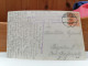 AK 1930 Stadl An Der Mur (STMK), Pension KALTWASSER, Schöne Alte Postkarte Top  HEIMAT SAMMLER  ORIGINAL  GUT ERHALTEN - Other & Unclassified