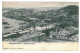 RUS 86 - 11177 VLADIVOSTOK, Harbor, Russia - Old Postcard - Unused - Russie