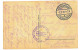 POL 7 - 16582 Error (RAWA-RUSKA), LUBLIN, St. Joseph's Church,Market, Poland - Old Postcard, CENSOR - Used - 1916 - Poland