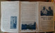 C1 RUSSIE Catalogue Depliant PAYOT Ouvrages Sur La RUSSIE 1925 PORT INCLUS France - 1901-1940