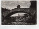 LOANO Ponte Medioevale 1962 - Sonstige & Ohne Zuordnung