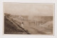 ENGLAND -  Walton On The Naze South Cliff Promenade  Used Vintage Postcard - Sonstige & Ohne Zuordnung