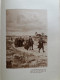 C1 DANEMARK Johannes JENSEN - LE RAMEAU DE MYRTE Illustration BENOIS Himmerland NOBEL Port Inclus France Metropolitaine - 1901-1940