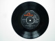 Adamo 45Tours SP Vinyle Belgium's Top Recording Star Pressage Anglais / Britain - Andere - Franstalig