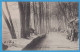 CPA LOZERE (48) - SAINT-CHELY D'APCHER - 1914-15 - MILITAIRES - PHOTO MARIUS PLAGNES - Saint Chely D'Apcher