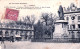 54 - NANCY - La Place Stanislas - Fontaine D'Amphitrite Et Statue Du Roi De Pologne - Nancy