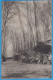 CPA LOZERE (48) - SAINT-CHELY D'APCHER - 1914-15 - MILITAIRES - PHOTO MARIUS PLAGNES - Saint Chely D'Apcher