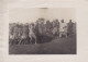 PHOTOGRAPHIE GUERRE 1914/1918 CAMEROUN MARRONA INDIGENES - Oorlog, Militair