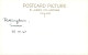 England Rottingdean Sun Terrace Judges Postcard - Otros & Sin Clasificación