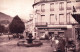 30 - Gard -  LE VIGAN - Magasin De Souvenir Et De Cartes Postales - A La Samaritaine - Le Vigan