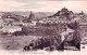 43 - LE PUY En VELAY - Vue Generale Prise Du Rocher D'Espaly - Le Puy En Velay