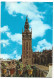 LA GIRALDA / GIRALDA TOWER.- SEVILLA - ( ANDALUCIA ) - Sevilla (Siviglia)