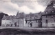61 - Orne - CARROUGES - Chateau Monument Historique  - Carrouges