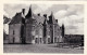 85 - Vendée -  LA REORTHE - Chateau Roux - Sonstige & Ohne Zuordnung