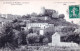 43  - Le Chateau De PAULHAC Pres Brioude - Other & Unclassified
