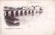 86 - CHATELLERAULT - Pont Henry IV - Bains Publics - Chatellerault