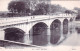 40 - DAX - Le Pont - Dax