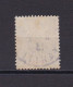 OCEANIE 1900 TIMBRE N°17 OBLITERE - Used Stamps
