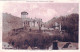15 - Cantal -  POLMINHAC - Le Chateau Du Pestel - Other & Unclassified