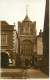 England Rye Church Judges Photo - Rye