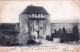 14 - CAEN - La Porte De Secours Du Chateau - Caen
