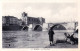 26 - Drome - ROMANS  Sur ISERE  - Le Vieux Pont - Romans Sur Isere
