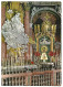 SANTA CAPILLA DE LA VIRGEN DEL PILAR / HOLY CHAPEL OF OUR LADY OF EL PILAR, - ZARAGOZA.- ( ESPAÑA ) - Churches & Cathedrals