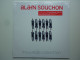 Alain Souchon Album 33Tours Vinyle (Nouvelle) Collection - Sonstige - Franz. Chansons