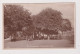 ENGLAND -  Cheltenham Spa The Promenade  Used Vintage Postcard - Cheltenham
