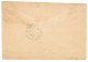 CIP 22 - 170-a Bucuresti, RECLAMA Mineral Water, GOVORA, CALIMANESTI - Cover - Used - 1934 - Lettres & Documents