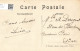 FRANCE - Paris Montmartre - Vue Sur La Basilique Du Sacré Coeur Terminée - Carte Postale Ancienne - Chiese