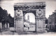 21 - BEAUNE - L'arc De Tiomphe - Porte Saint Nicolas - Beaune