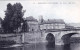 88 - Vosges -  CHARMES Sur MOSELLE - Le Pont  - Charmes