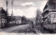 68 -  Haut Rhin -  En Alsace - TRAUBACH - Guerre 1914 - Sonstige & Ohne Zuordnung