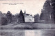 14 -  BERNIERES Le PATRY - Chateau De La Rochelle Avec La Piece D'eau - Other & Unclassified
