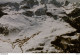 Photo Diapo Diapositive Slide Espagne Portugal N°10 Station De Ski CANDANCHU Dans Les Pyrénées VOIR ZOOM - Diapositivas