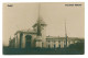 RO 83 - 2752 GALATI, Pescariile, Romania - Old Postcard - Unused - Romania