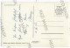 RO 83 - 10550 REGHIN, Mures, Romania - Old Postcard - Used - 1943 - Romania