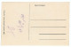 RO 83 - 8828 TARGU MURES, Str. Calarasilor, Romania - Old Postcard - Unused - Romania