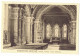 RO 83 - 21117 BRASOV, Chatolic Church, Romania - Old Postcard - Unused - Rumänien