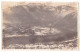 RO 83 - 23095 CAINENI, Valcea, Valea Albioarei, Romania - Old Postcard, Real Photo (14/9 Cm) - Rumänien